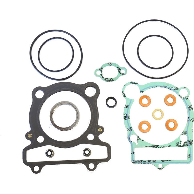 ATHENA TOP END GASKET KIT P400485600076