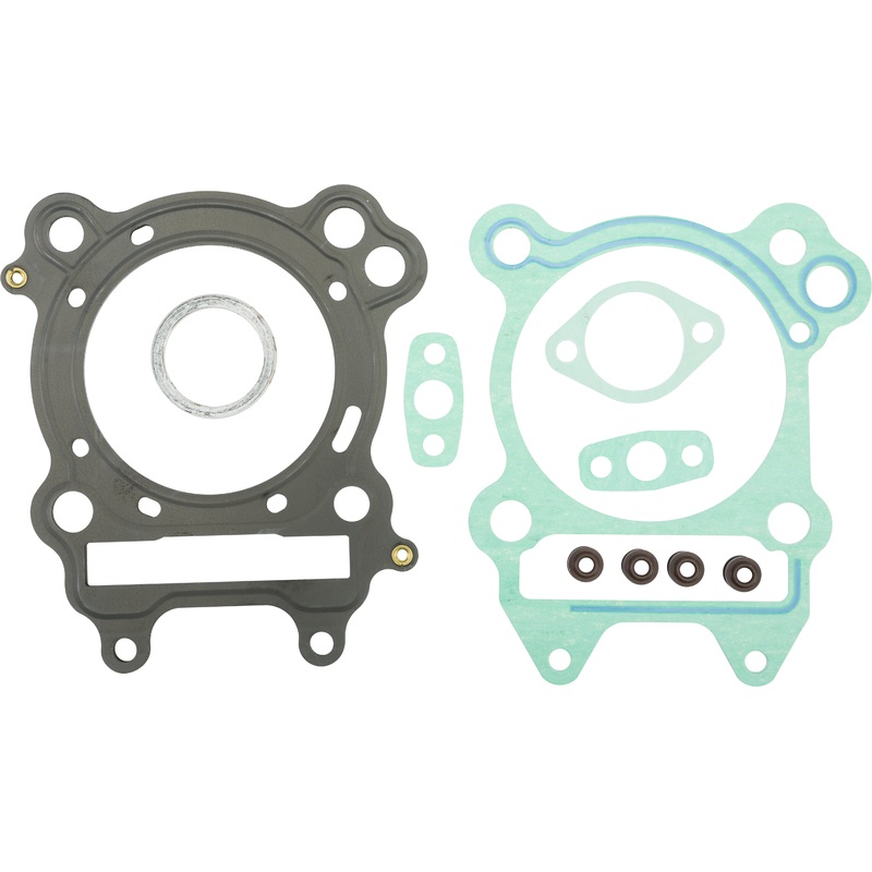 ATHENA TOP END GASKET KIT P400485620185