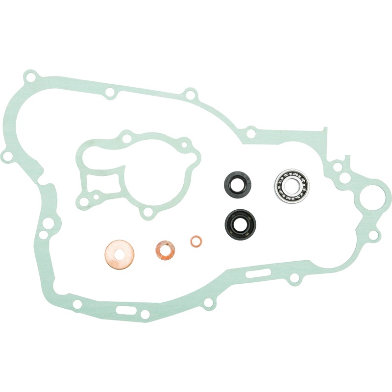 ATHENA WATER PUMP REPAIR KIT P400485475005