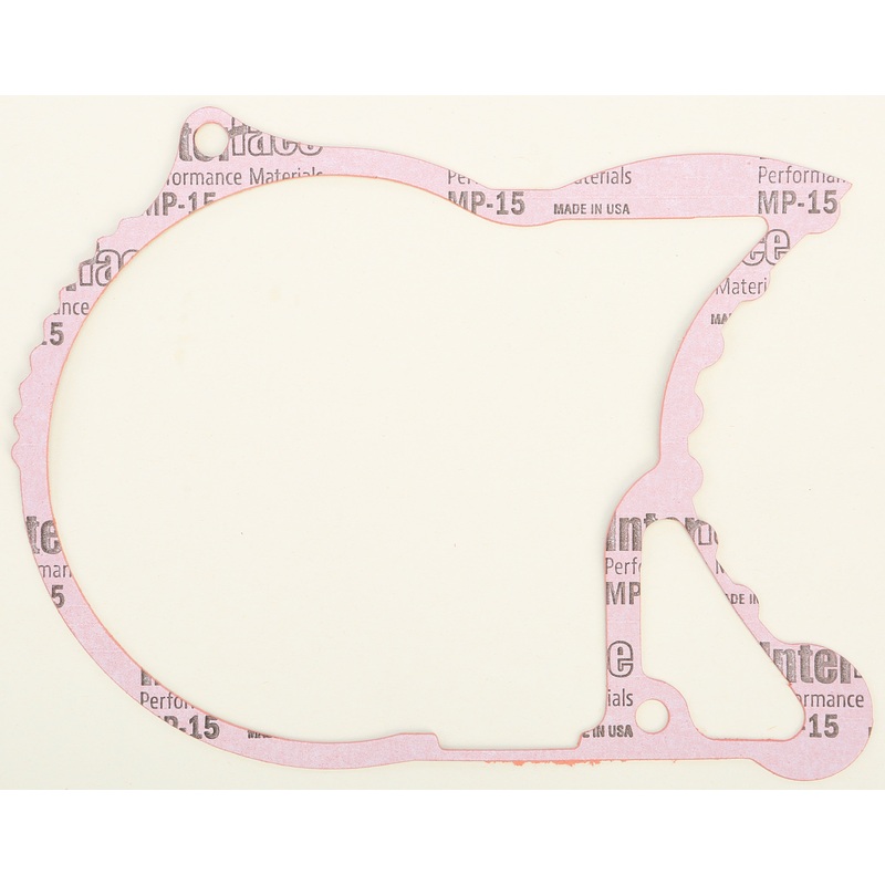 BOYESEN MOTORCYCLE IGNITION COVER GASKET SCG-05