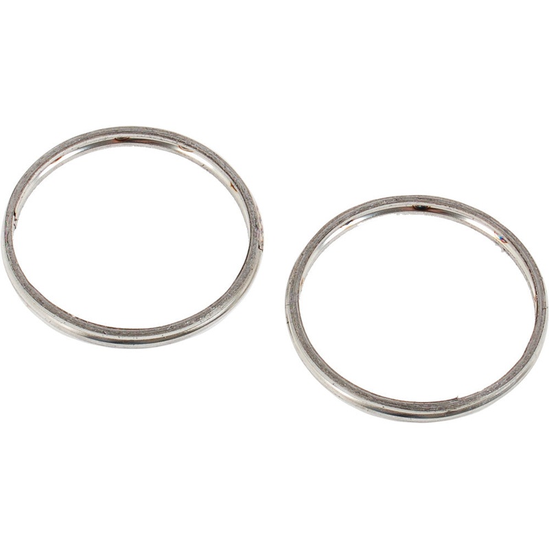 COMETIC EXHAUST GASKET V-ROD C9928