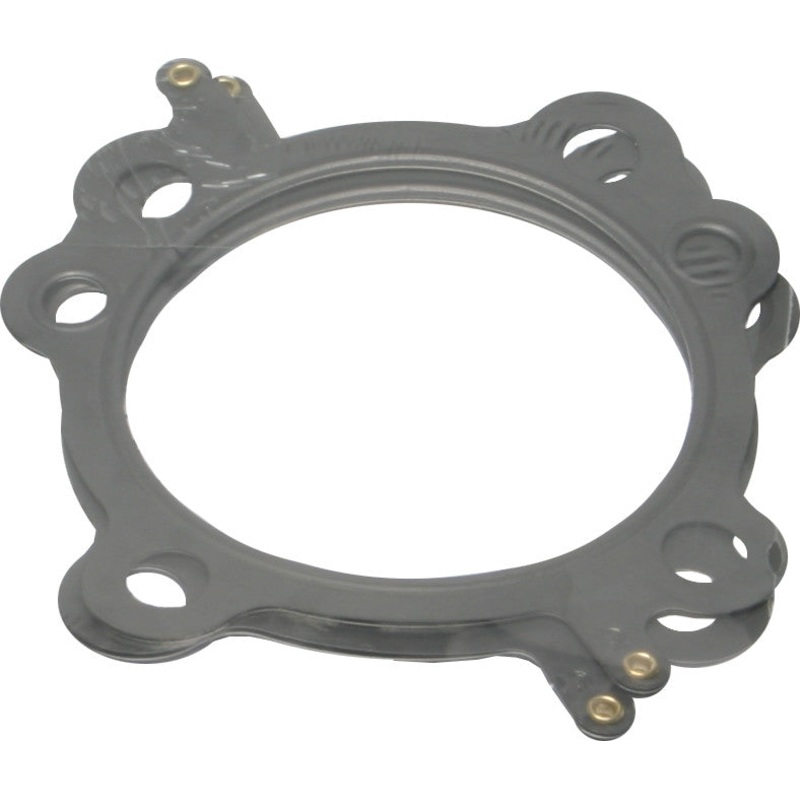 COMETIC HEAD GASKET .030" TWIN CAM C9721