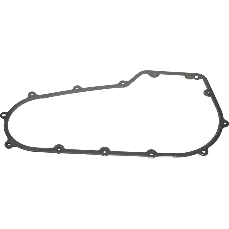 COMETIC PRIMARY GASKET ONLY BIG TWIN 5PK C9145F5
