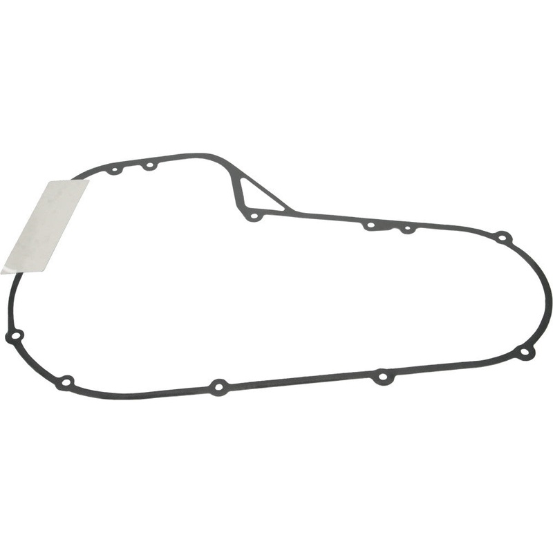COMETIC PRIMARY GASKET ONLY BIG TWIN C9307F1