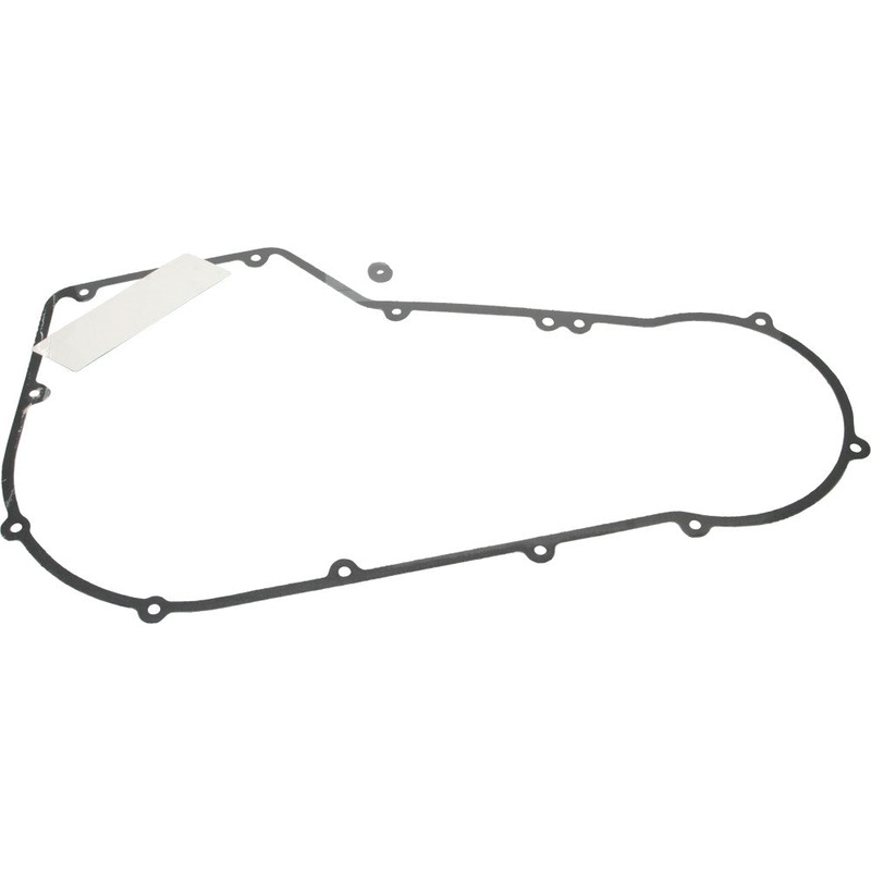COMETIC PRIMARY GASKET ONLY BIG TWIN C9309F1