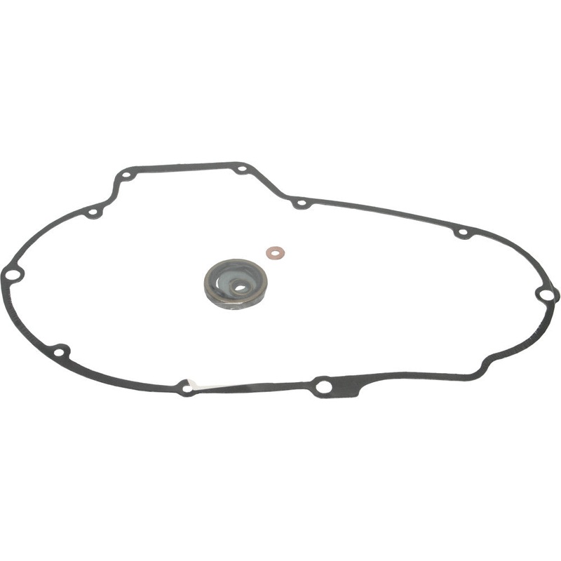 COMETIC PRIMARY GASKET & SEAL KIT SPORTSTER C9210