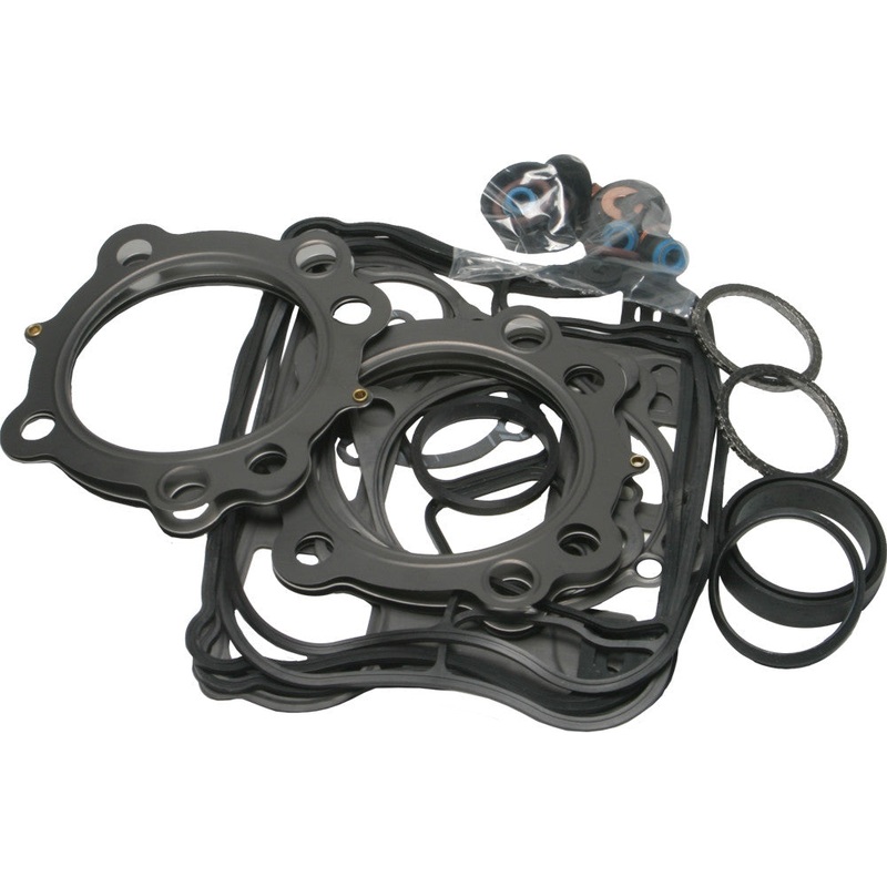 COMETIC TOP END EST GASKET KIT EVO SPORTSTER C9763