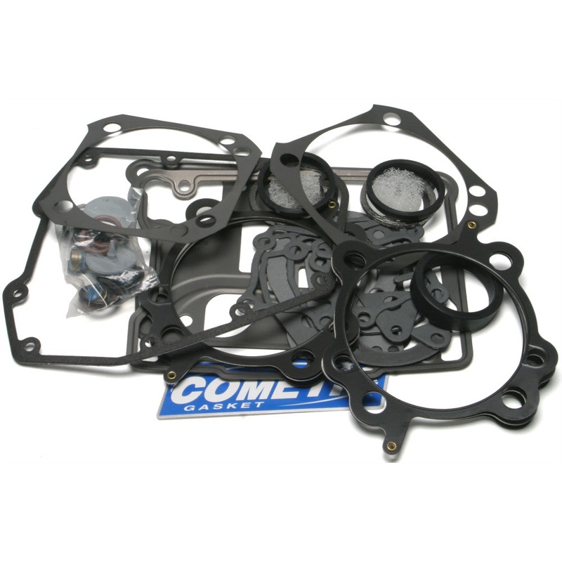 COMETIC TOP END EST GASKET KIT TWIN CAM C9238