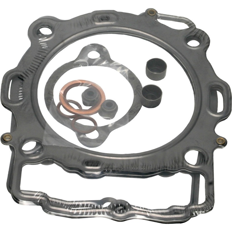 COMETIC TOP END GASKET KIT C3243-EST