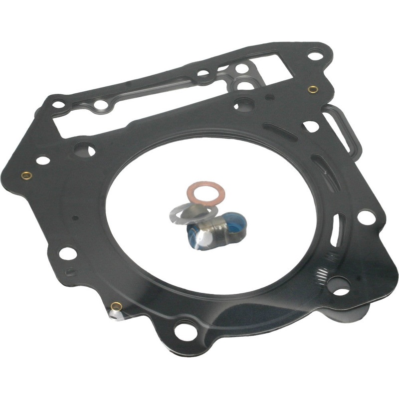 COMETIC TOP END GASKET KIT C3266-EST
