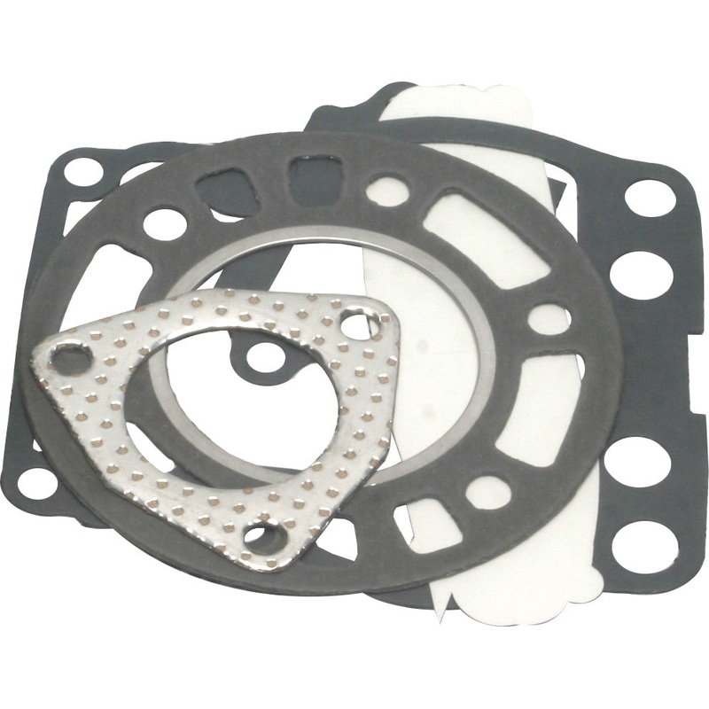 COMETIC TOP END GASKET KIT C7055