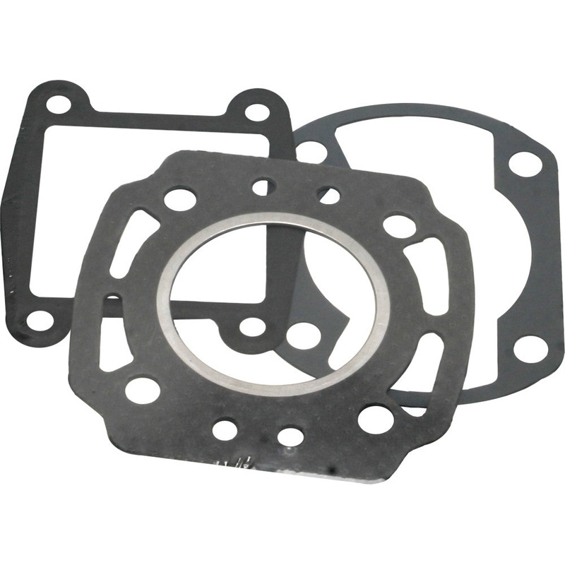 COMETIC TOP END GASKET KIT C7076