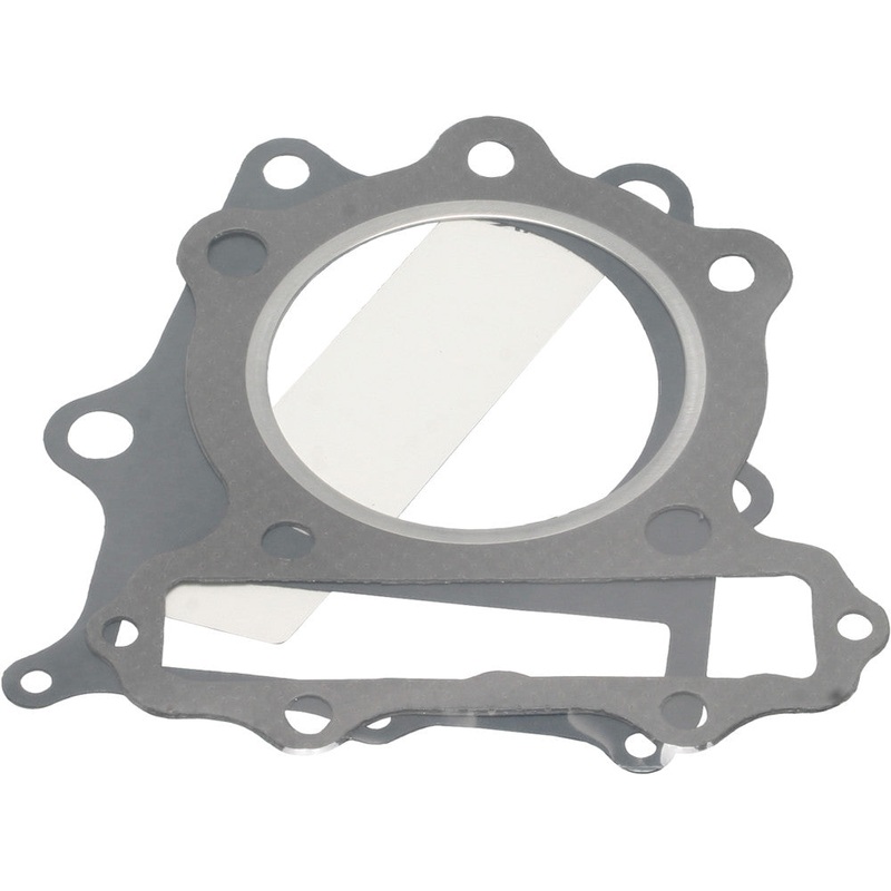 COMETIC TOP END GASKET KIT C7252