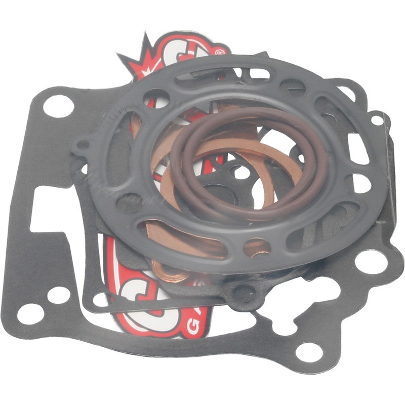 COMETIC TOP END GASKET KIT C7767