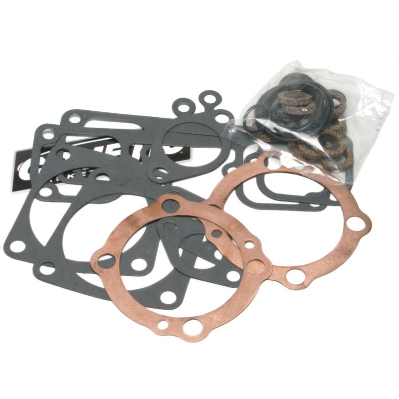 COMETIC TOP END REBUILD KIT IRONHEAD SPORTSTER C9102