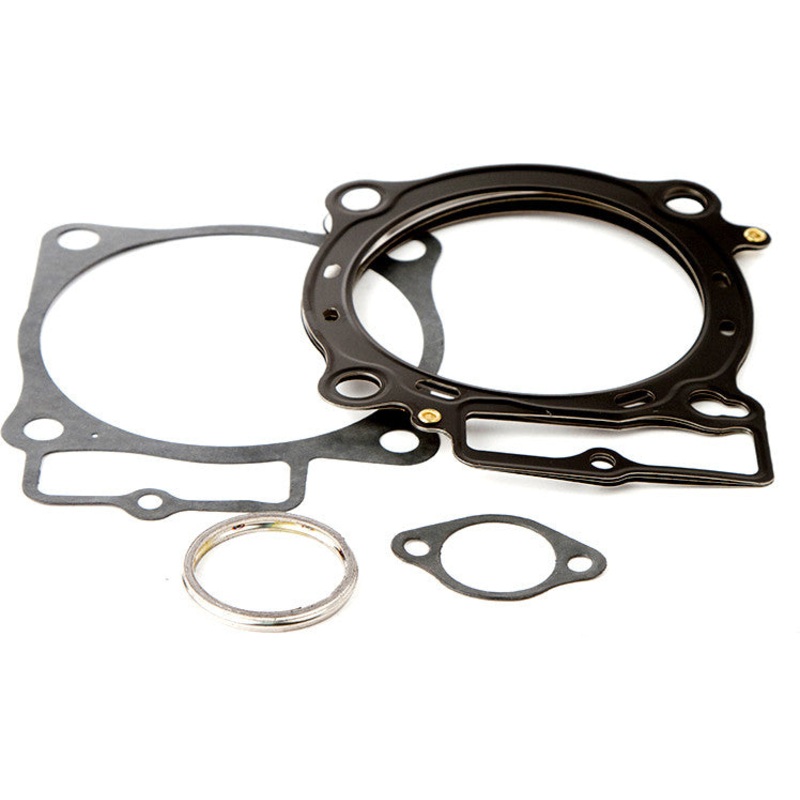 CYLINDER WORKS TOP END GASKET SET CRF450R '09 11006-G01