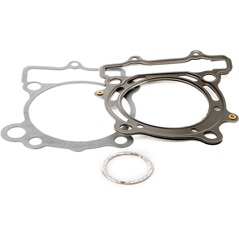CYLINDER WORKS TOP END GASKET SET KX250F '04-08 RMZ250 '04-06 31001-G01