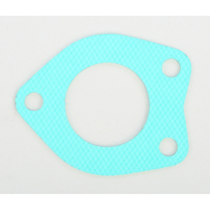 GASKET TECH. HEAD PIPE GASKET KAW 5890