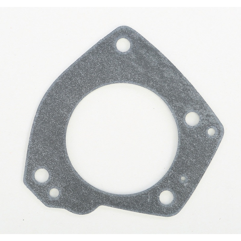 GASKET TECH. HEAD PIPE GASKET YAM 2870