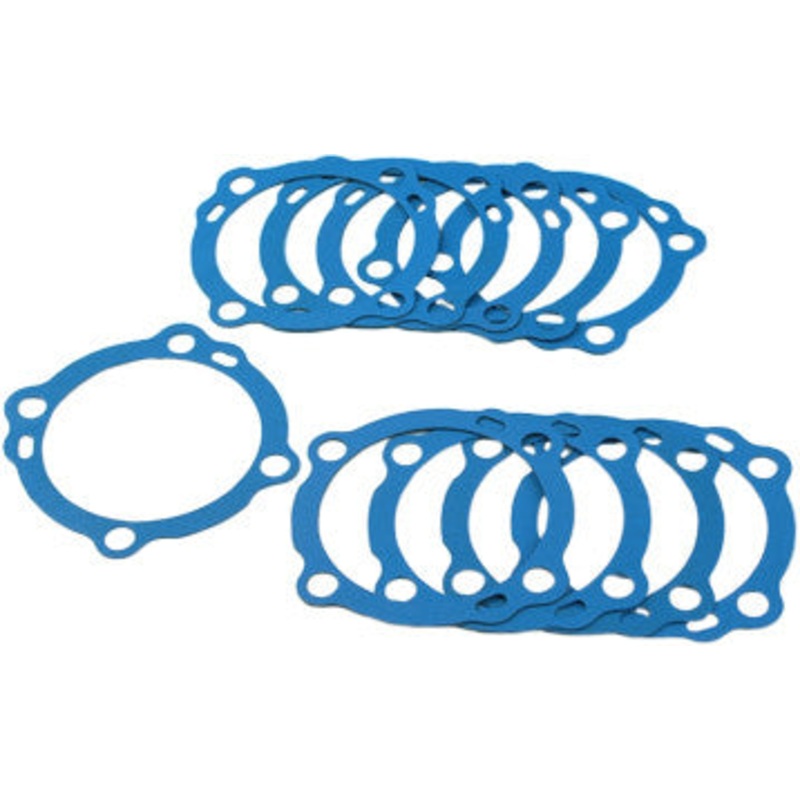JAMES GASKETS GASKET CYL HEAD XL 1000CC 045 TEFLON 16769-73-T