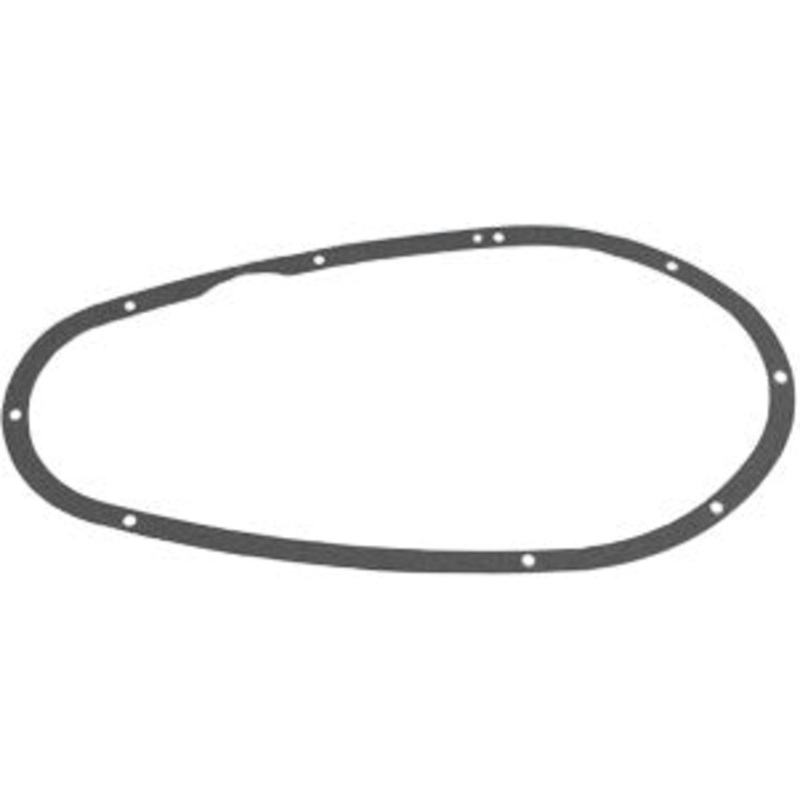 JAMES GASKETS GASKET PRIMARY COVER 030 PAP XL XLCH 34952-52