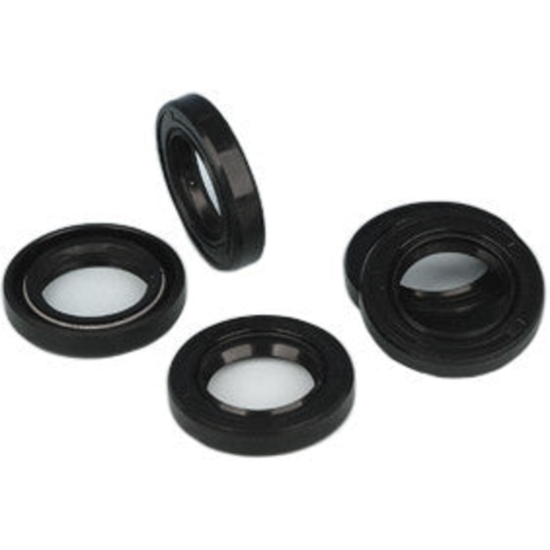 JAMES GASKETS GASKET SEAL WHEEL BRNG XL XLCH FL FLH 41210-55