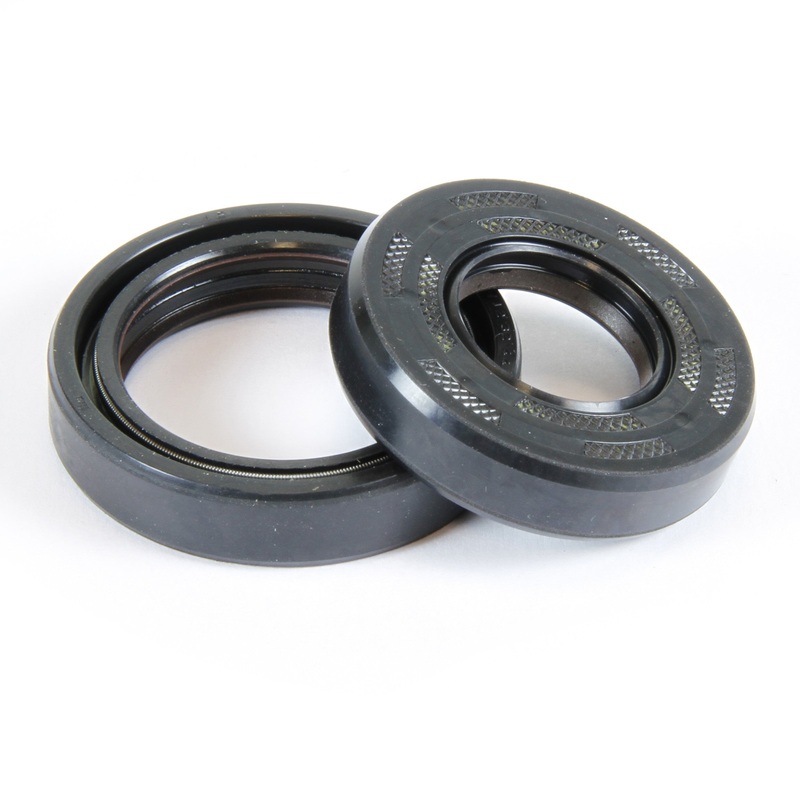 PROX OIL SEAL KIT KX 125 42.4208