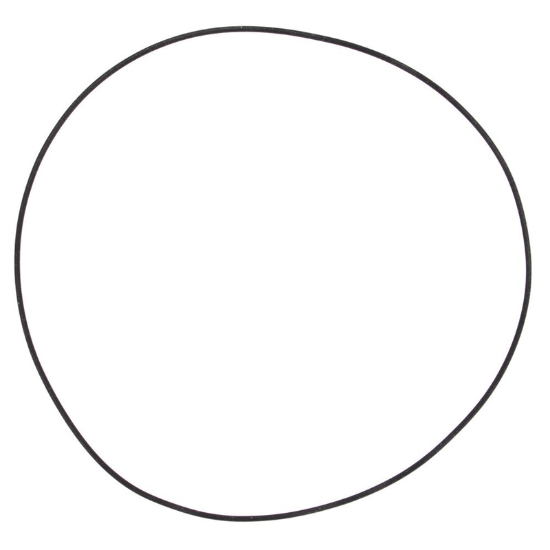 WINDEROSA CLUTCH COVER GASKET 817785
