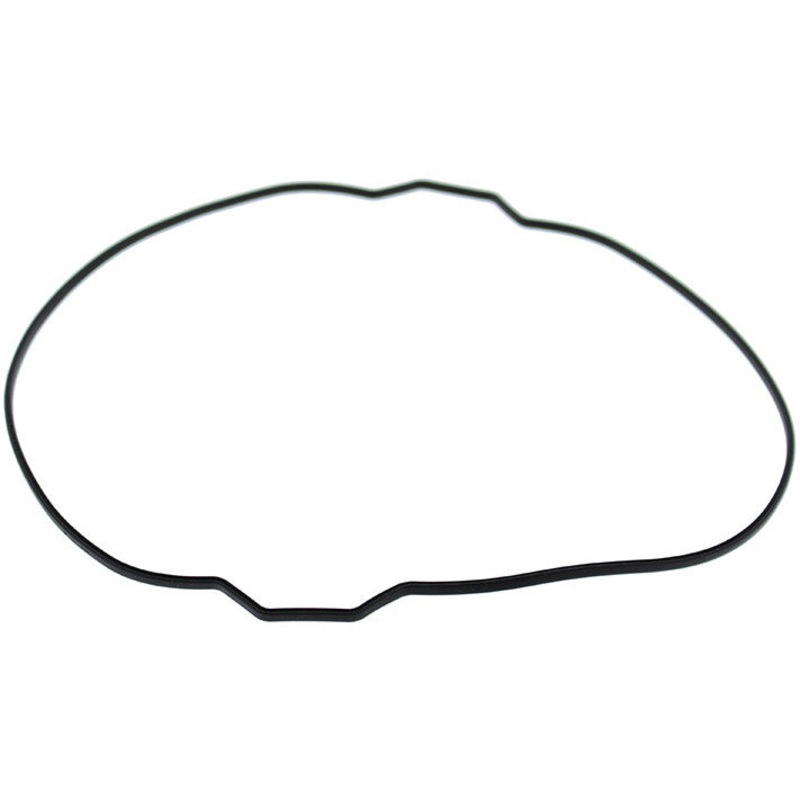 WINDEROSA CLUTCH COVER GASKET 819054