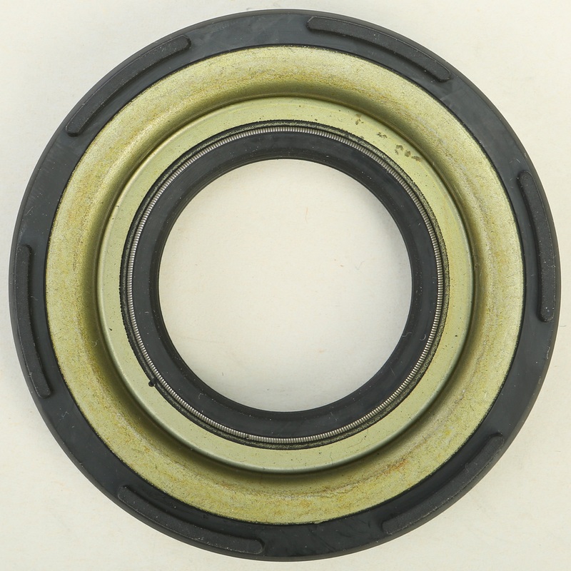 WINDEROSA CRANKSHAFT SEAL 501486