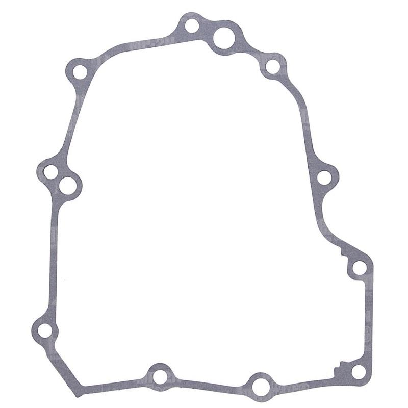 WINDEROSA IGNITION COVER GASKET 816705