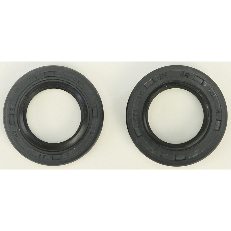 WINDEROSA PUMP SEAL KIT YAMAHA 623116