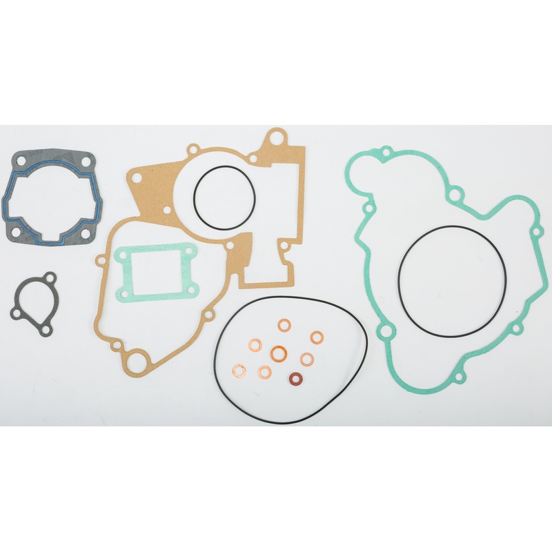 ATHENA COMPLETE GASKET KIT P400060850143