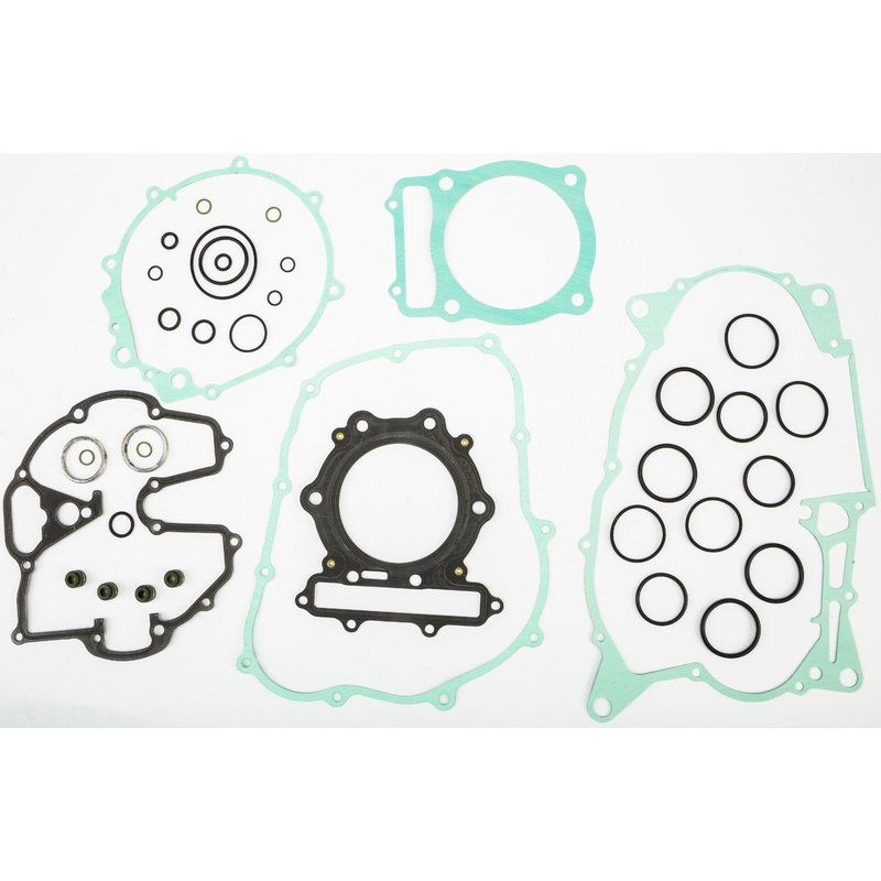 ATHENA COMPLETE GASKET KIT P400210850505/1