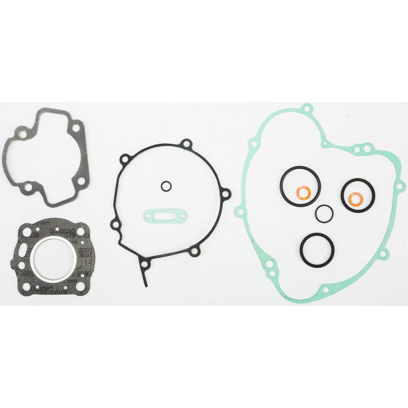 ATHENA COMPLETE GASKET KIT P400250850061/1