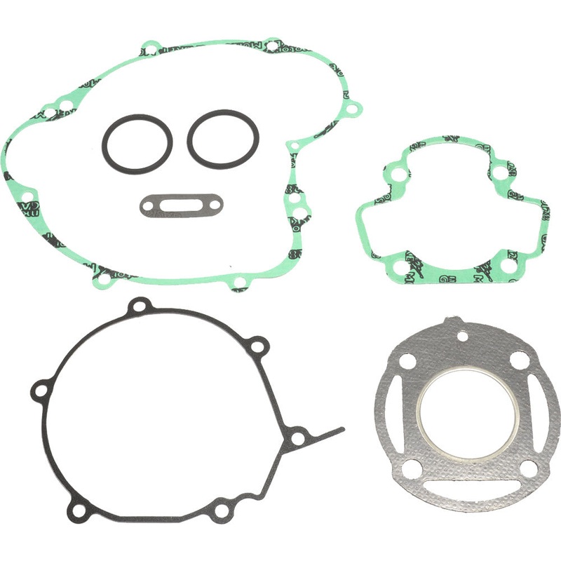 ATHENA COMPLETE GASKET KIT P400250850086