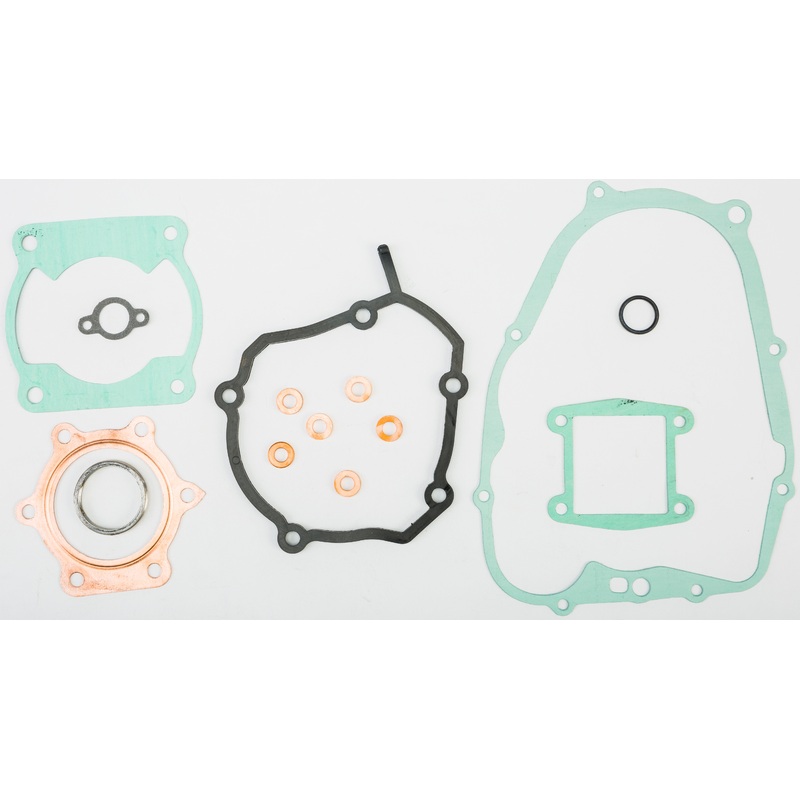ATHENA COMPLETE GASKET KIT P400485850205