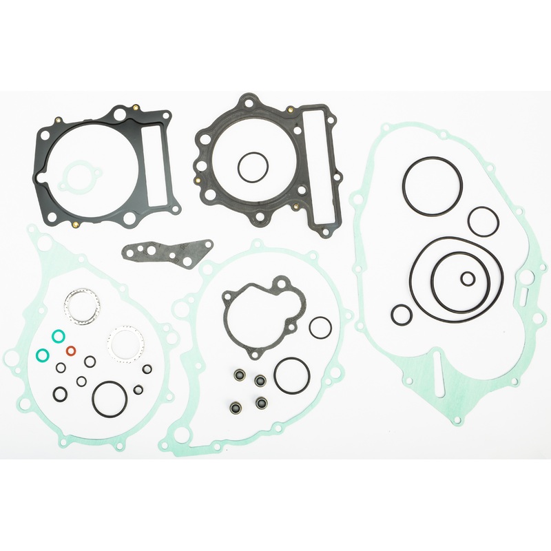 ATHENA COMPLETE GASKET KIT P400485850610