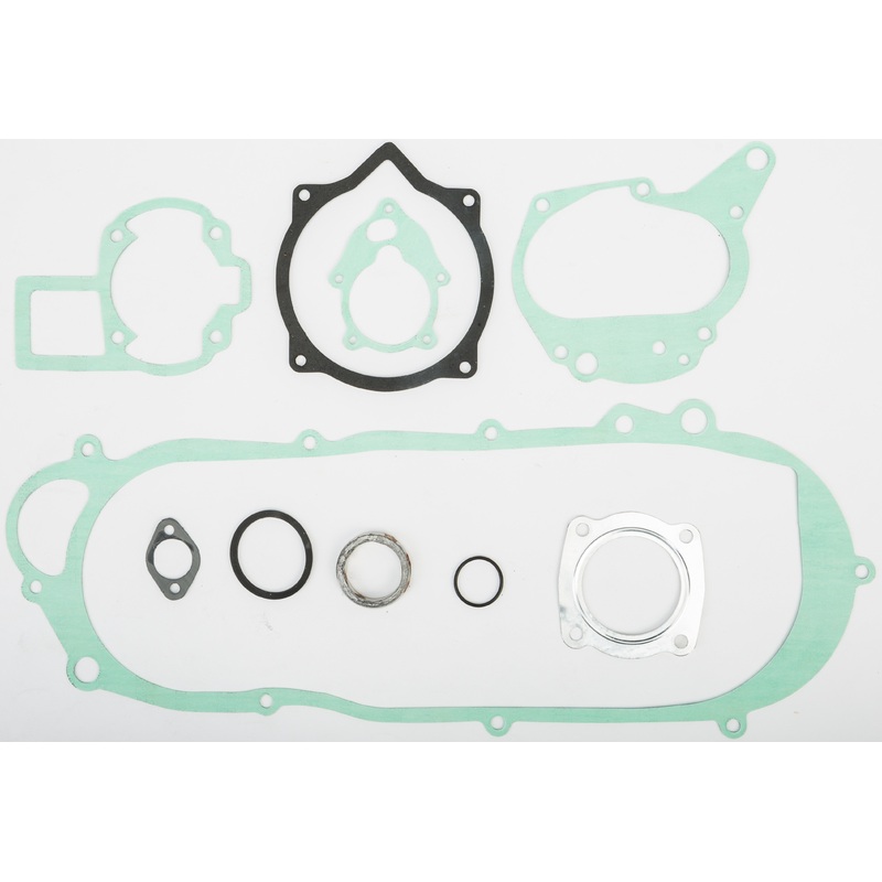 ATHENA COMPLETE GASKET KIT P400510850086