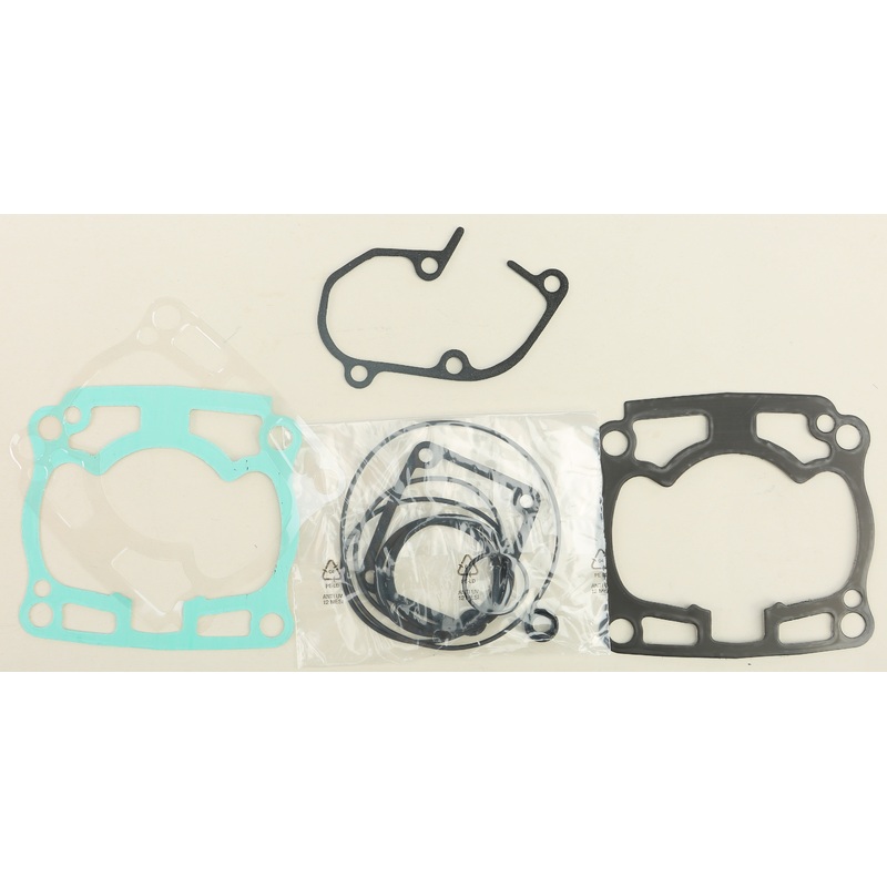 ATHENA GASKET KIT P400250160001