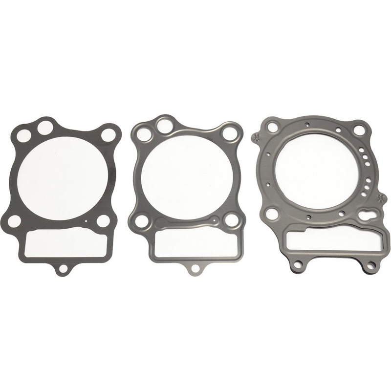 ATHENA RACE GASKET KIT R2106-202