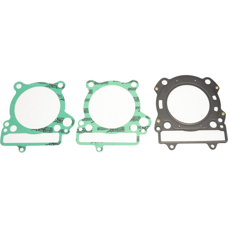 ATHENA RACE GASKET KIT R2706-016