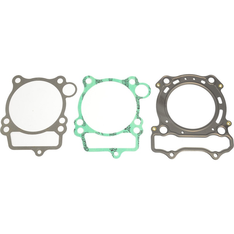 ATHENA RACE GASKET KIT R4856-039