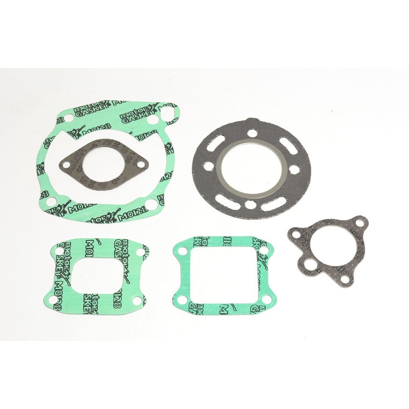 ATHENA TOP END GASKET KIT P400210600097