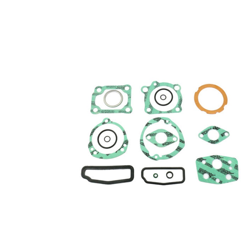 ATHENA TOP END GASKET KIT P400210600111