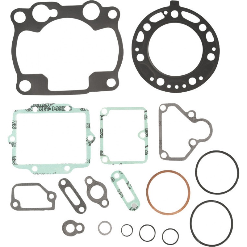 ATHENA TOP END GASKET KIT P400250600252