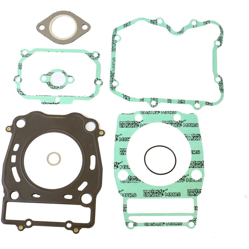 ATHENA TOP END GASKET KIT P400427600005
