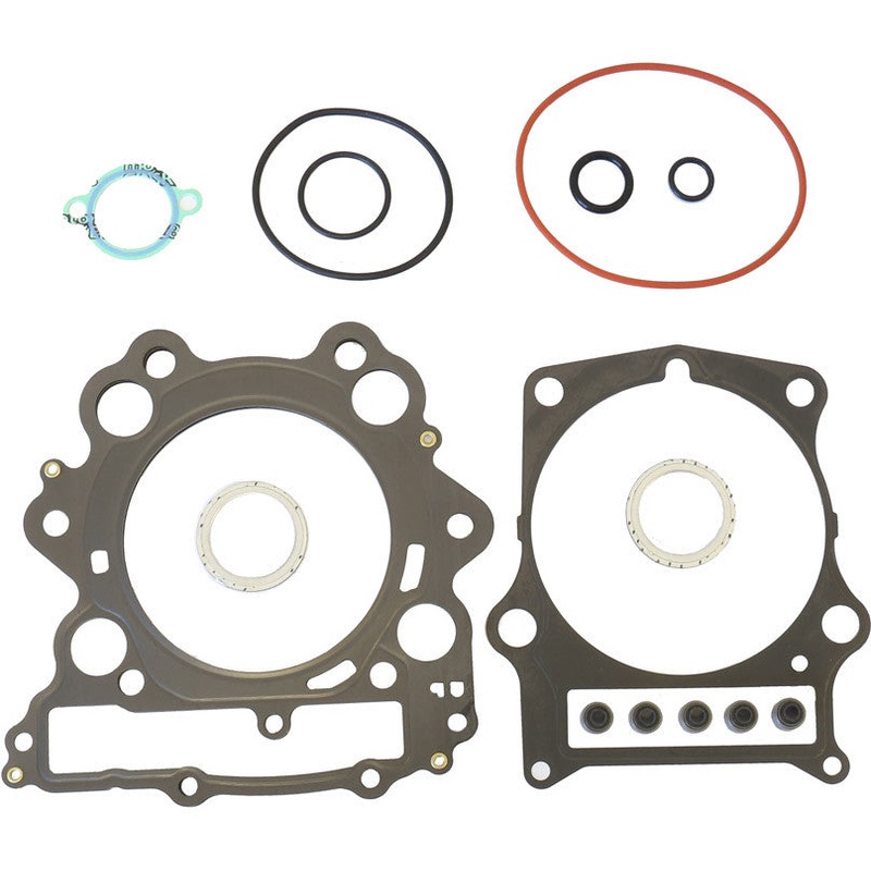 ATHENA TOP END GASKET KIT P400485600041