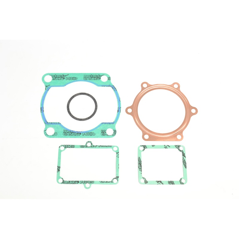ATHENA TOP END GASKET KIT P400485600490