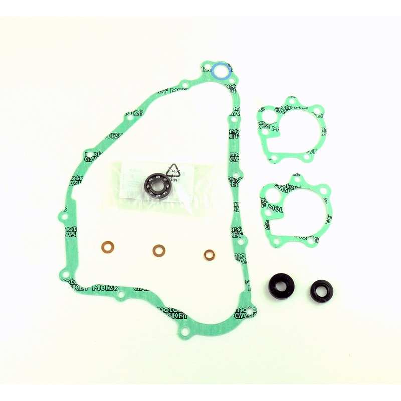 ATHENA WATER PUMP REPAIR KIT P400210475006